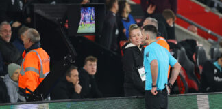 var.jpg