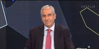varouxas 1.jpg