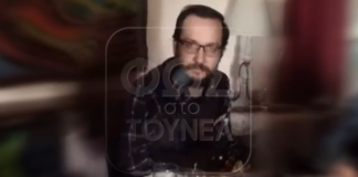 vas 1.png