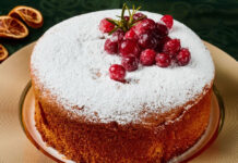 vasilopita 67729ae37e07b.jpg