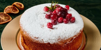 vasilopita 67729ae37e07b.jpg