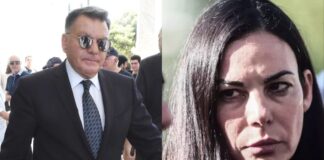 vatidou kougias 1 1200x630.jpg