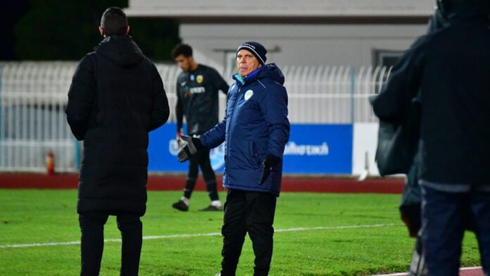 vazakas.jpg vazakas.jpg