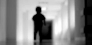 viasmo 2.jpg