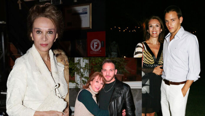 vidali.jpg vidali.jpg