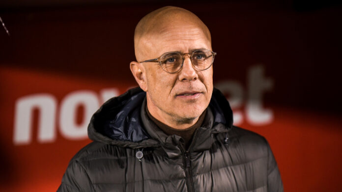 vokolos 3.jpg vokolos 3.jpg