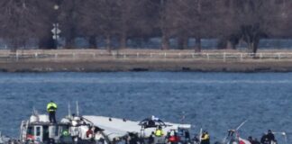 washington debris.jpg