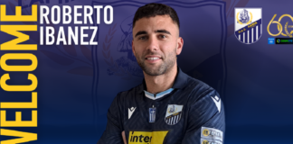 welcome ibanez.png