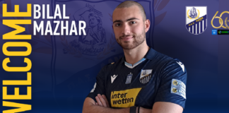 welcome mazhar.png