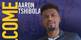 welcome square tshibola.png