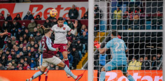 west ham aston villa.jpg