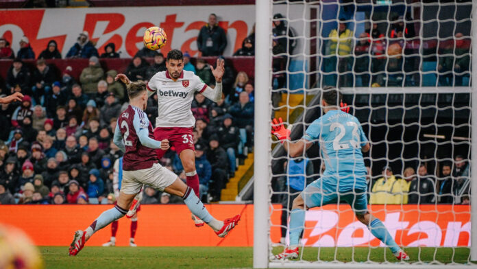 west ham aston villa.jpg