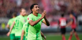 wolfsburg.jpg