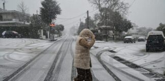 xionia pezos dromos 1024x614.jpg