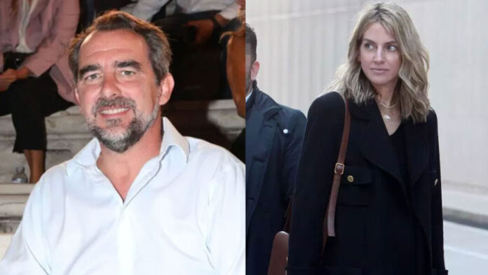 xrisi 67938458df4b7.jpg