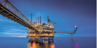 ydrogonanthrakes 1 1.jpg