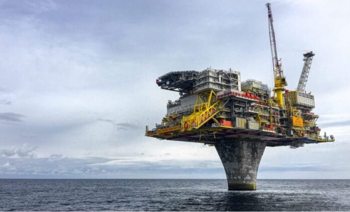 ydrogonanthrakes 2.jpg