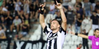 zivkovic.jpg