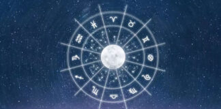 zodia 677ba263e659a.jpg