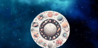 zodia 677ce50fb97b5.jpg