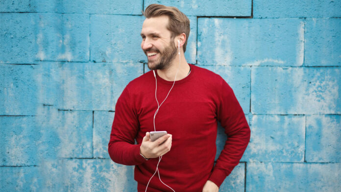 zodia eftychismena.jpg