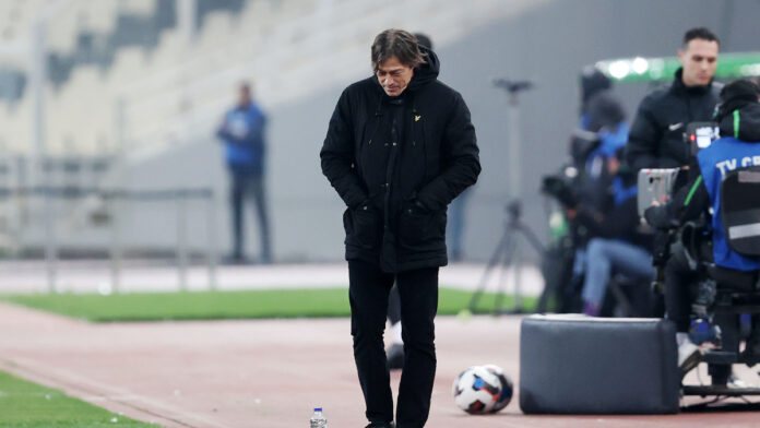 Έλεγχος 2.jpg