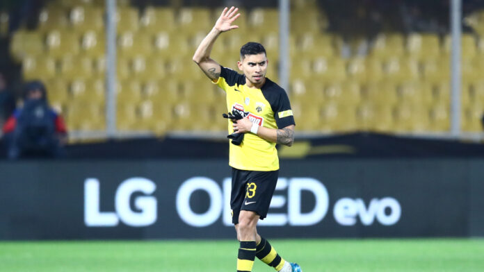 Έλεγχος 4.jpg Έλεγχος 4.jpg