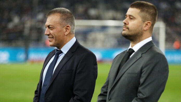 Έλεγχος 9.jpg