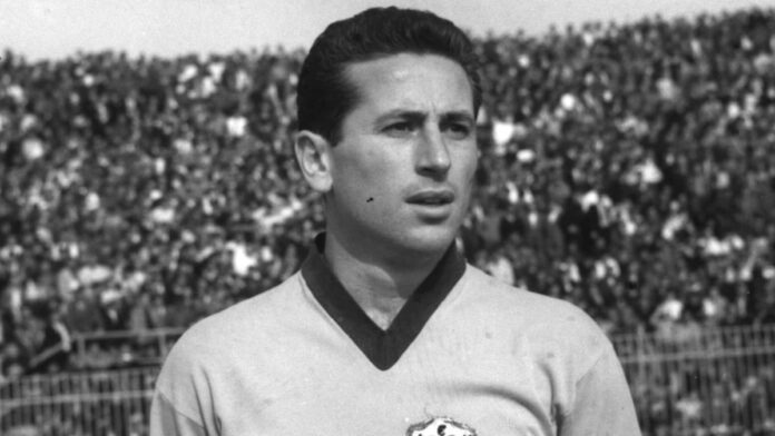 ΑΕΚ 1.jpg ΑΕΚ 1.jpg