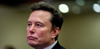 ΜΑΣΚ 1024x637.png