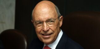 ΣΗΜΙΤΗΣ 1024x689.jpg