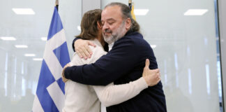ιλιοποθλοσ.jpg
