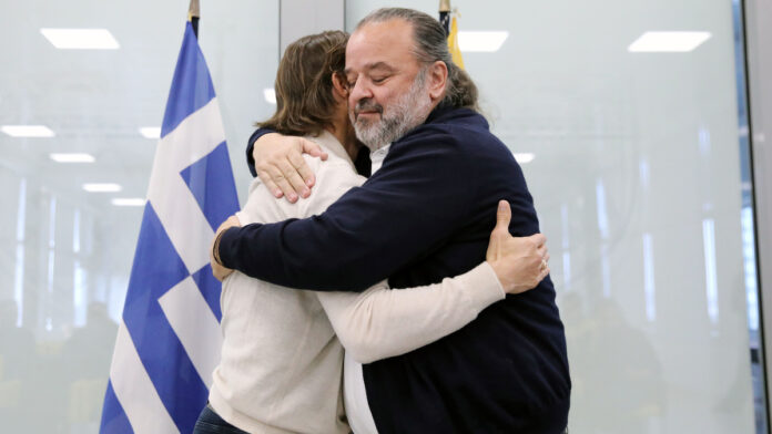 ιλιοποθλοσ.jpg ιλιοποθλοσ.jpg