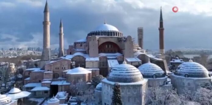 0 5 1024x510.jpg 0 5 1024x510.jpg