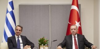 0008 dpc31771569421404 1024x683.jpg