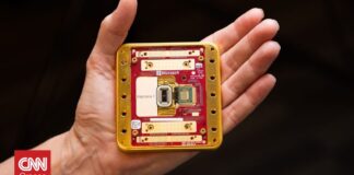 004f8482 microsoft majorana og.jpg