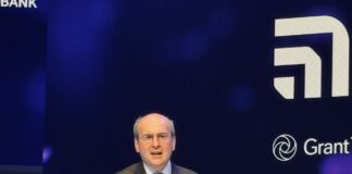 05.02.2025 ΚΧ GROWTH AWARDS.jpeg