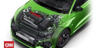 09eeb039 audi 5 cylinder og.jpg