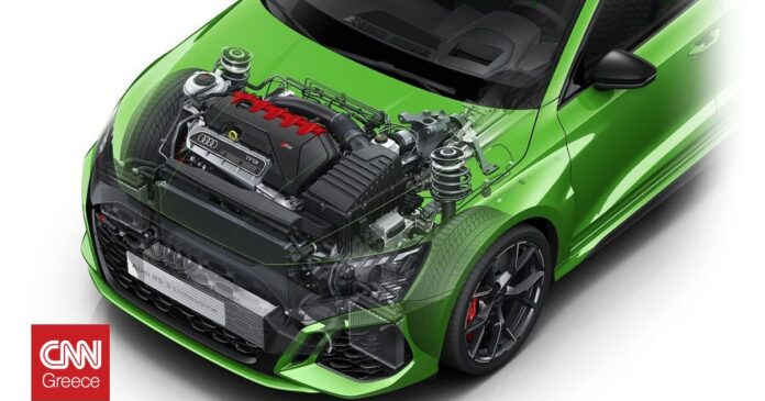 09eeb039 audi 5 cylinder og.jpg