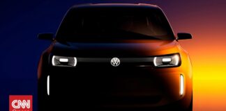 0c00539b VW ID1 og.jpg