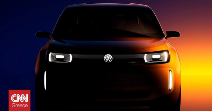 0c00539b VW ID1 og.jpg