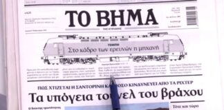 1 11.jpg