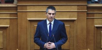 10.02.2025 ΧΡΙΣΤΟΣ ΔΗΜΑΣ.jpg