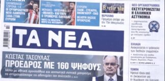 11 4.jpg