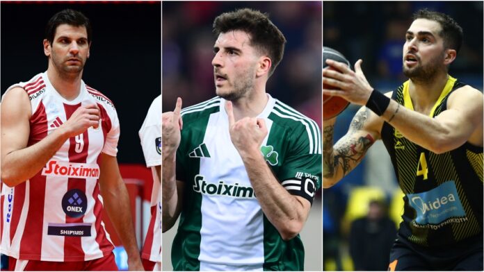 122025.jpg 122025.jpg