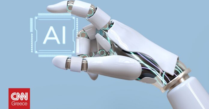 16a47e14 ai chip artificial intelligence future technology innovation og.jpg