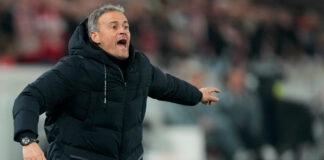 1738906618 luis enrique.jpg