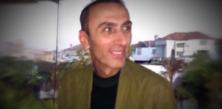 1739589056 siamitras.png