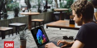 1b002ff1 Lenovo AIPC Snapdragon og.jpg