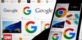 1cd29f92 AP24218708898946 og.jpg